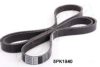 KIA 252122A112 V-Ribbed Belts